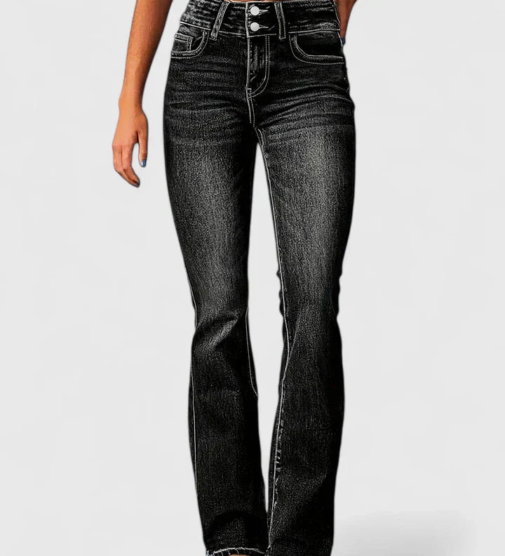 Auryzelle | Elegant Women Pants