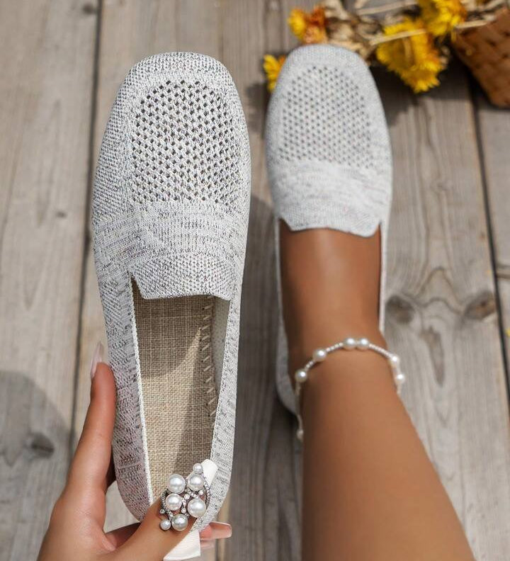 Serena | Orthopedic Shoes