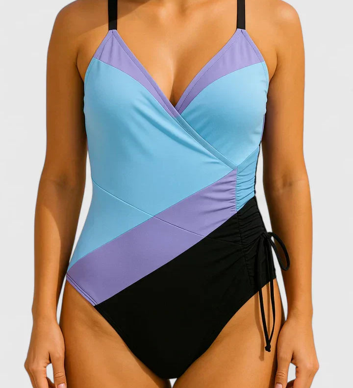 Sorynelle | Elegant Swimsuit