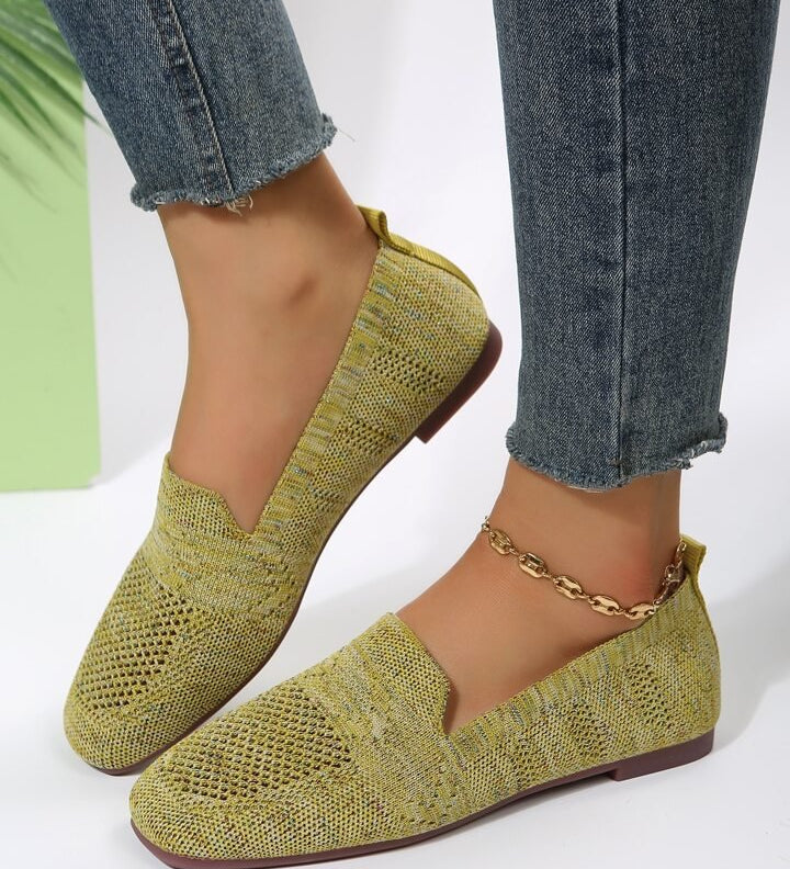Serena | Orthopedic Shoes