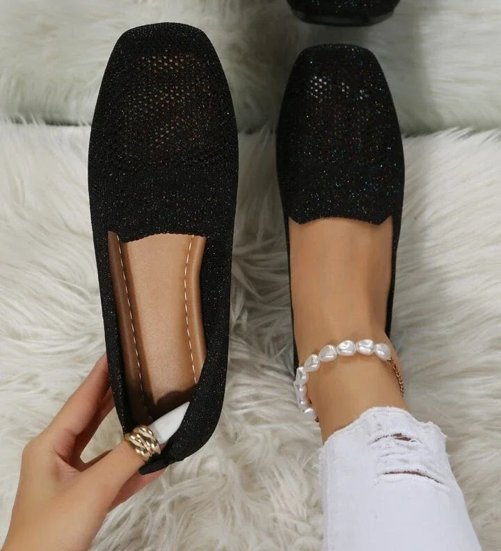 Serena | Orthopedic Shoes
