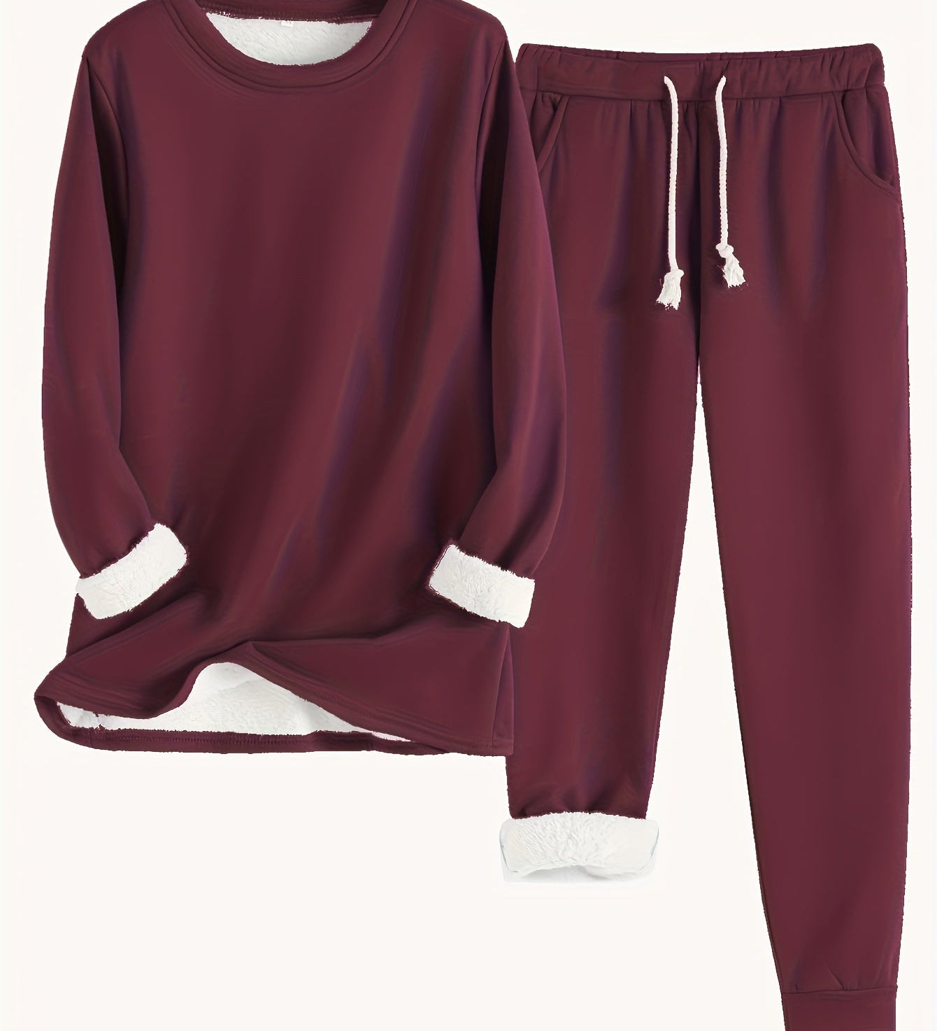 Karin | Women Comfortable Lounge Set