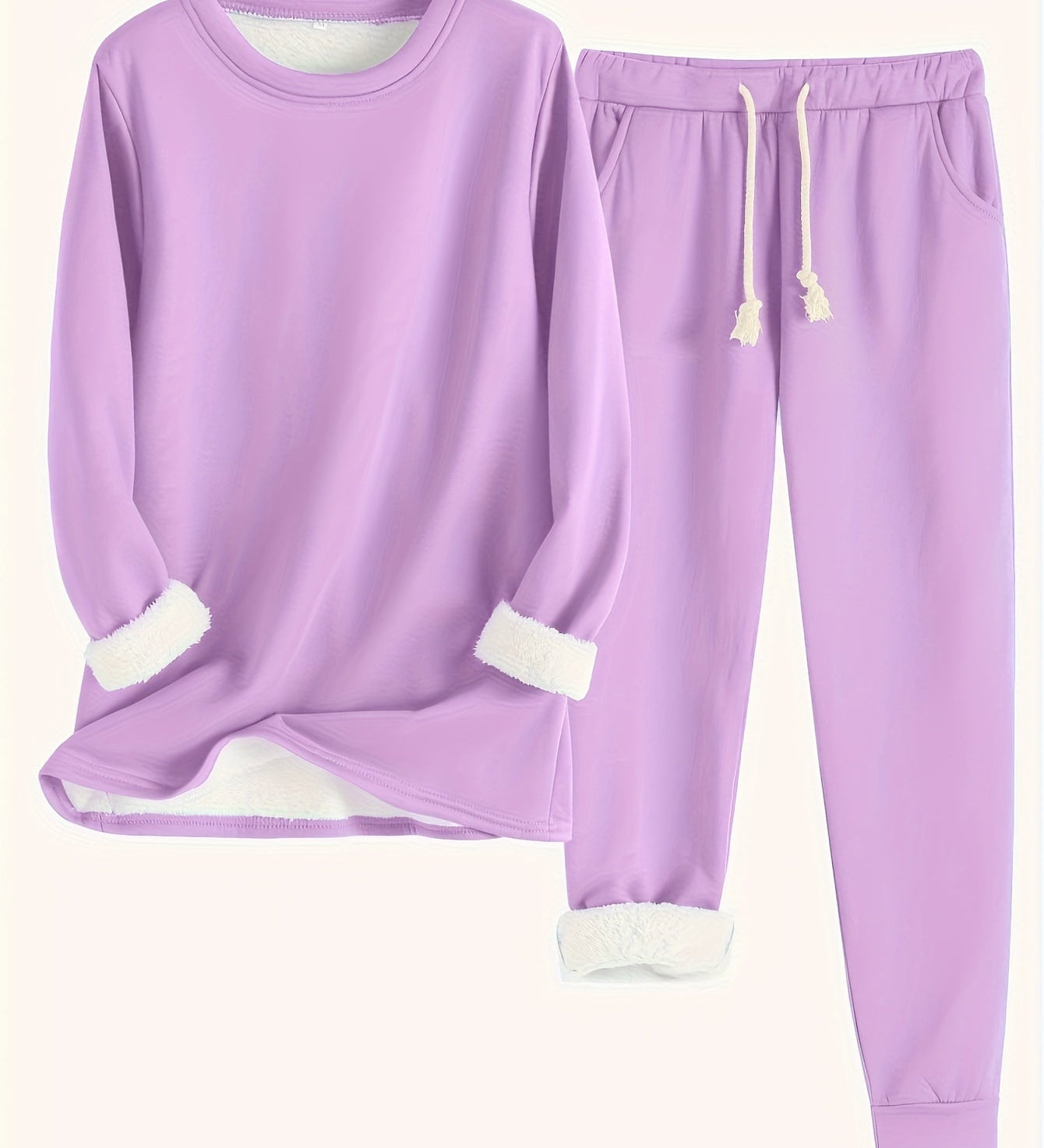 Karin | Women Comfortable Lounge Set