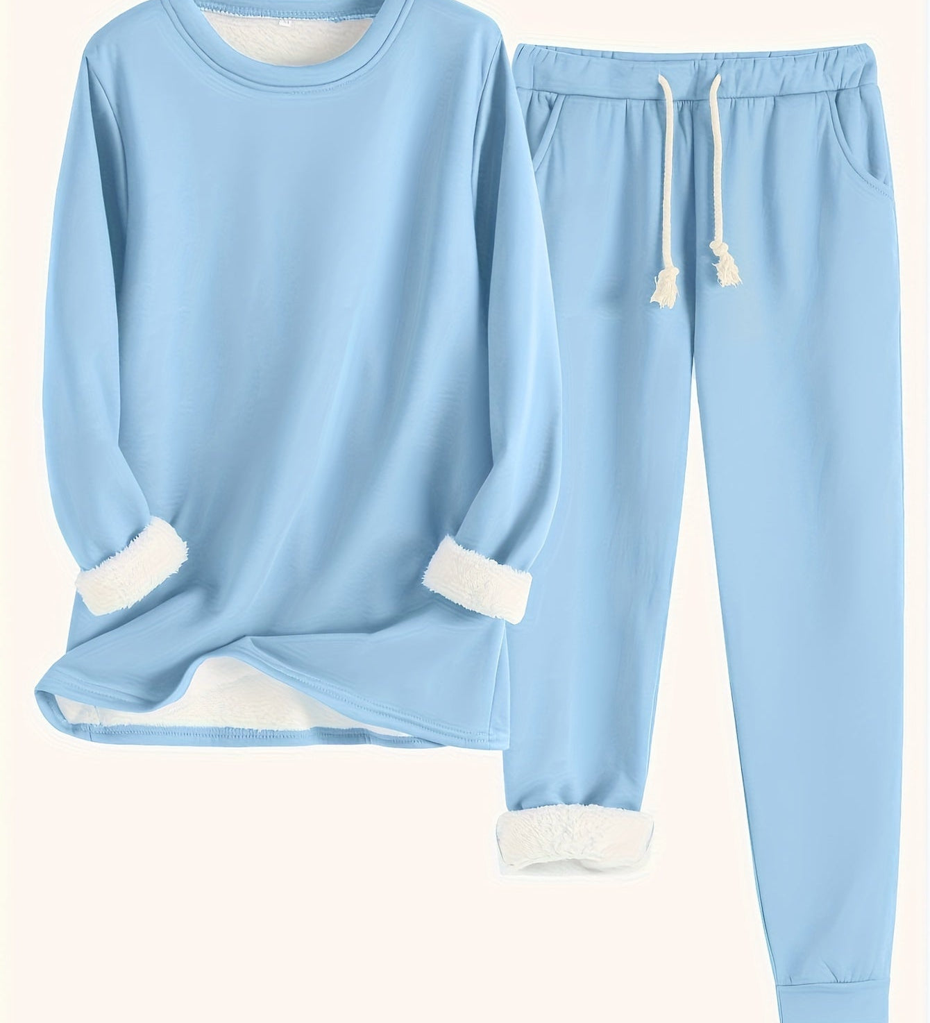 Karin | Women Comfortable Lounge Set