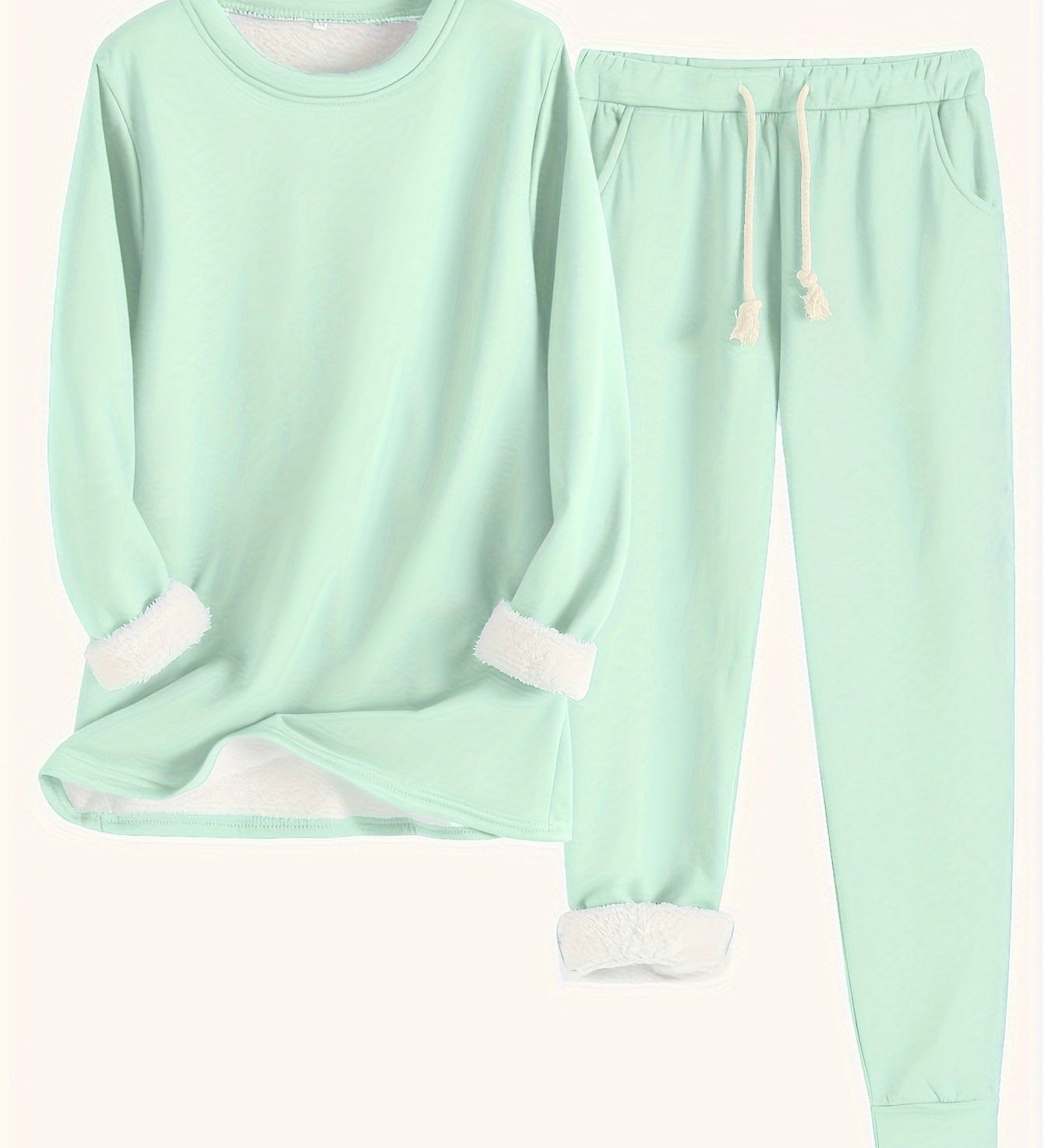 Karin | Women Comfortable Lounge Set