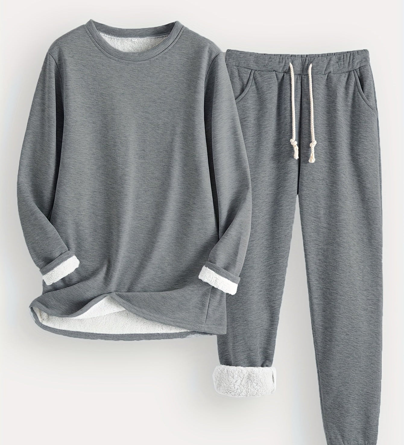 Karin | Women Comfortable Lounge Set