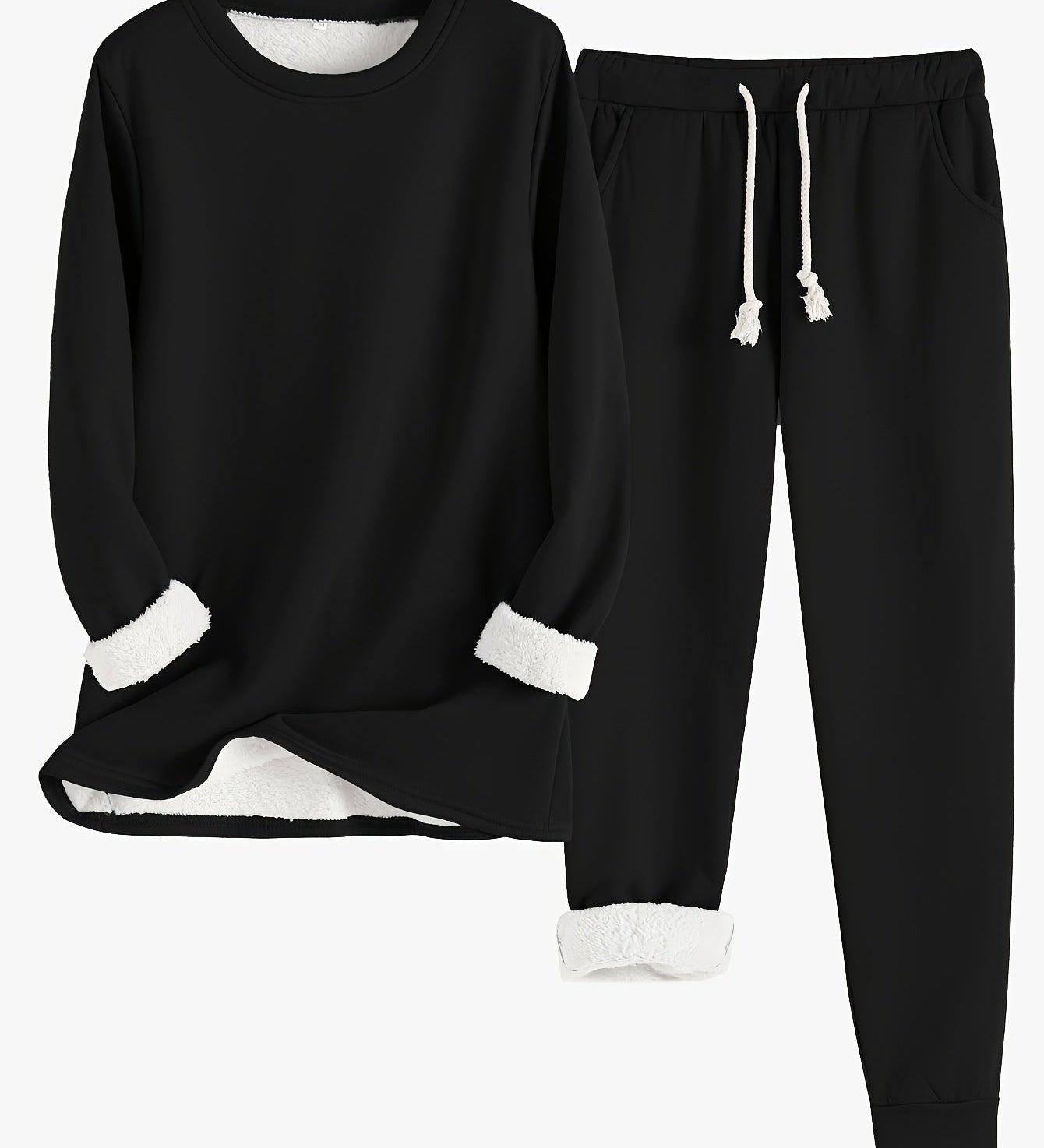 Karin | Women Comfortable Lounge Set