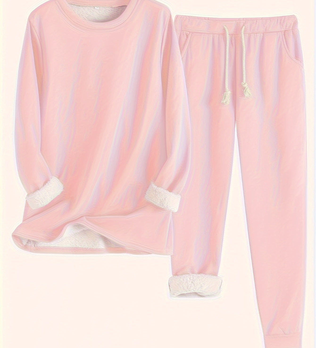 Karin | Women Comfortable Lounge Set
