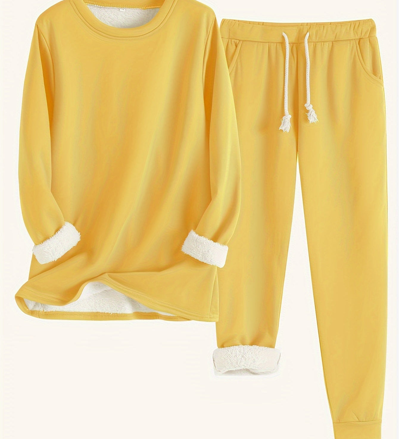 Karin | Women Comfortable Lounge Set