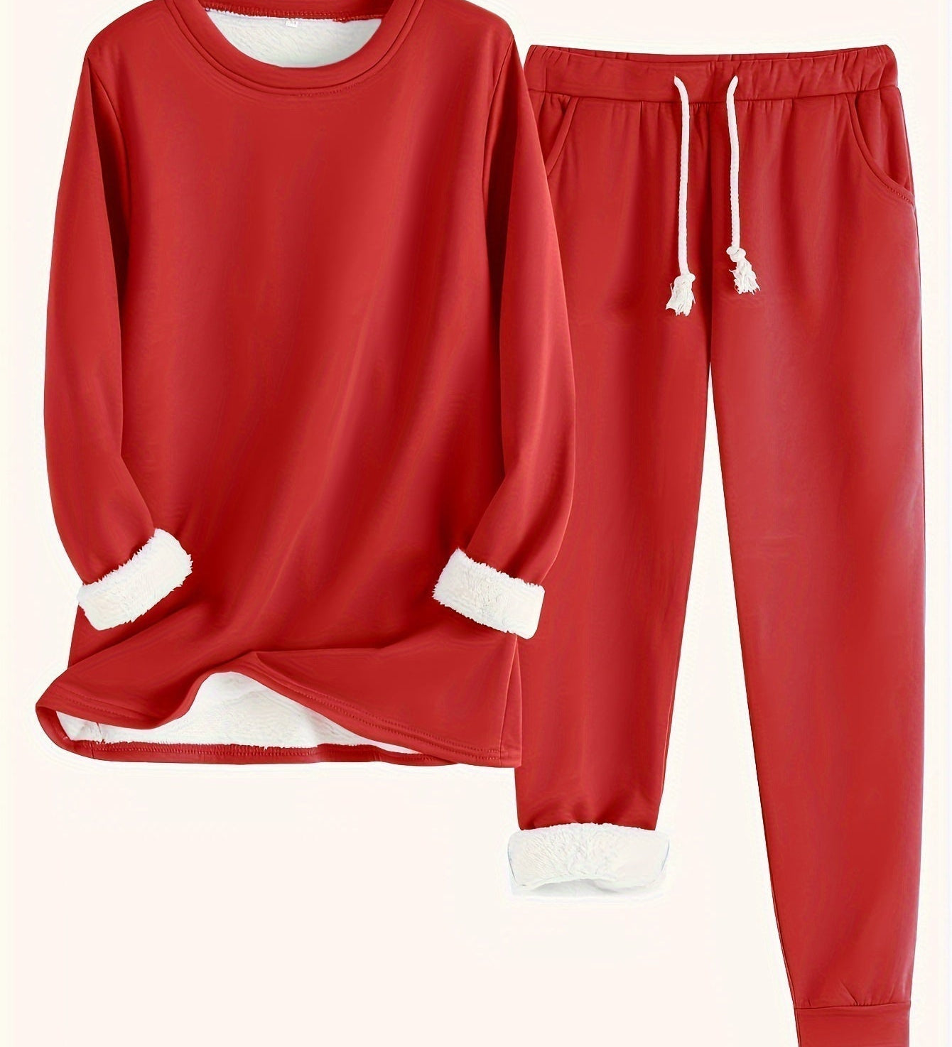 Karin | Women Comfortable Lounge Set