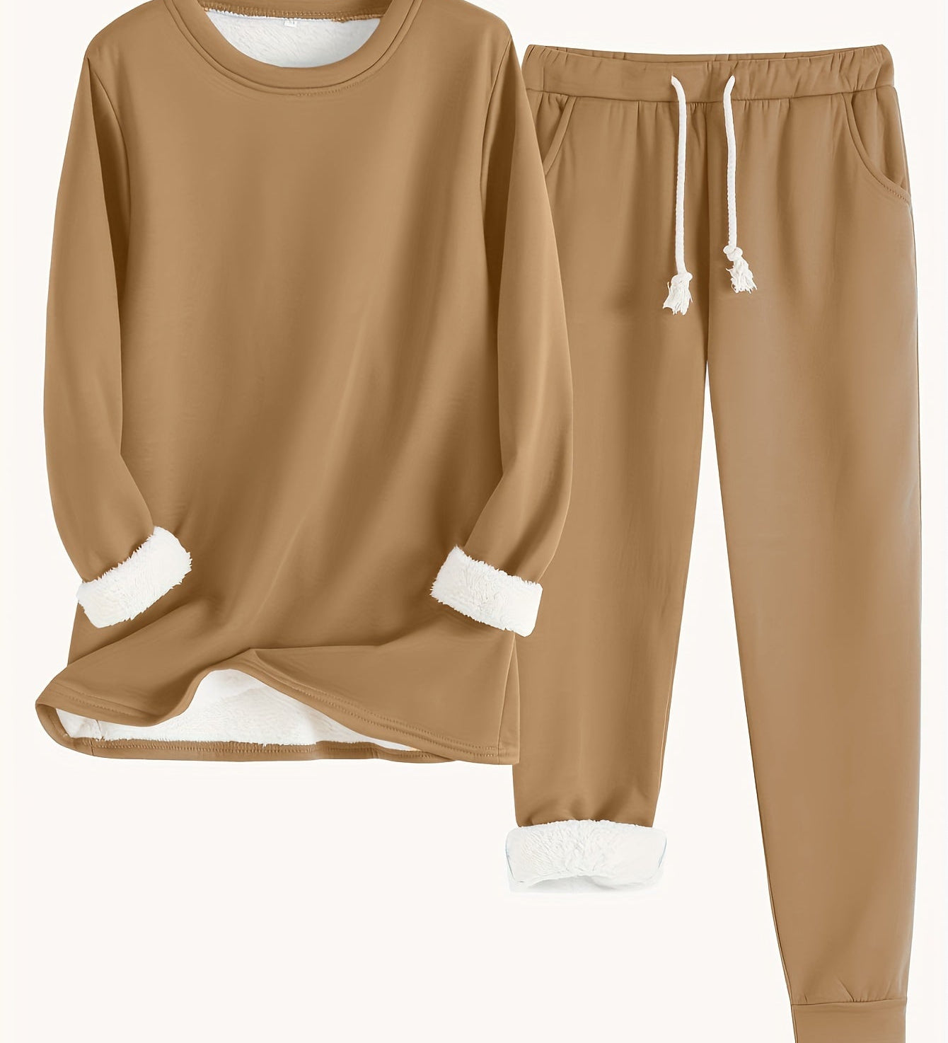 Karin | Women Comfortable Lounge Set