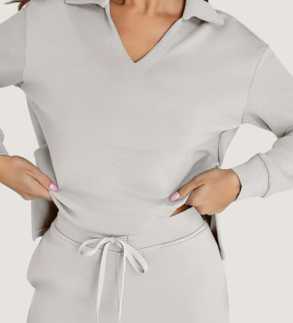 Freya | Women Lounge Set