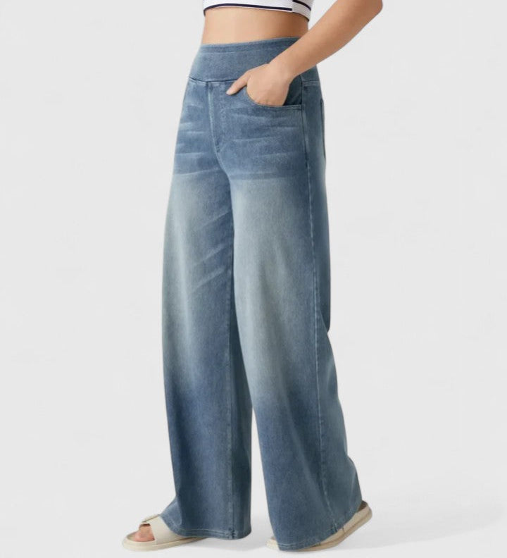 Sookie | Comfortable Women Pants