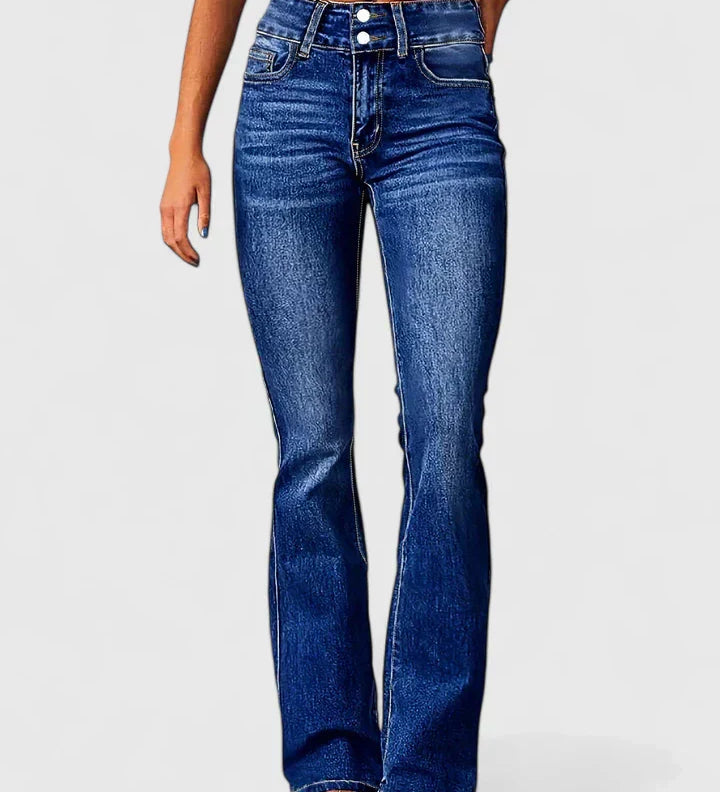Auryzelle | Elegant Women Pants